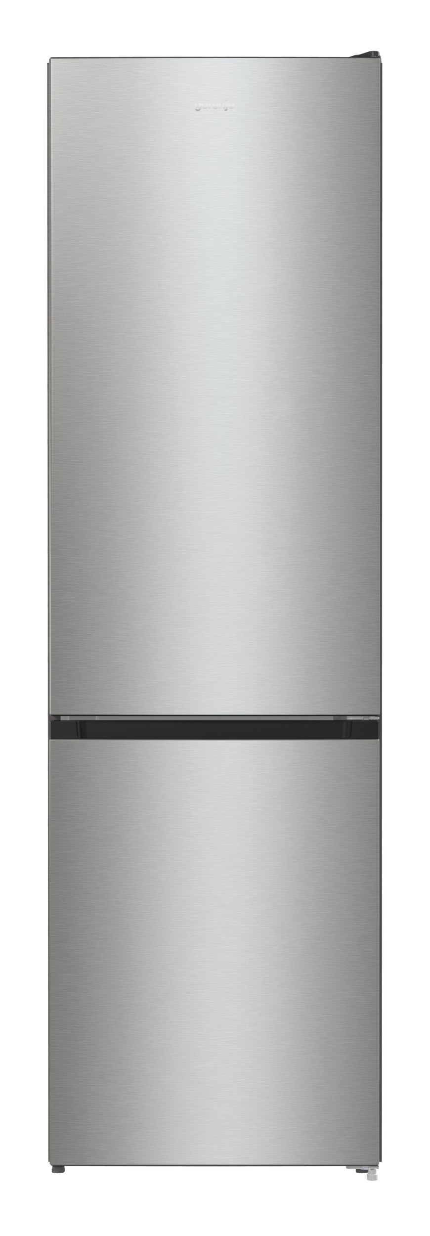 Холодильник Gorenje  RK6201ES4